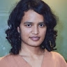 rojina kc