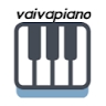 vaivapiano  