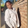 Ruth patience Nkhata