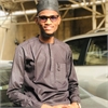 Aliyu Aliyu Darma