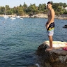 Marko Ljustina