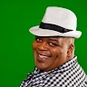 Tommie Tank Williams
