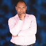 Mwasambo Mwandawiro
