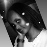 Christine Napenyi