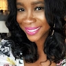 Marquita Galloway