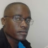Ntando Dumani