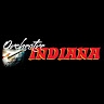 Orchestre Indiana