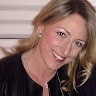 Caterina Malara