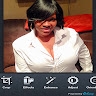 Mz Trena