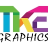 TKE Graphics