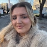 Xhenita Čunaj