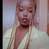 Tracy Sambu