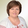 Олена Нянько