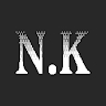 Ned Kimber