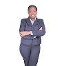 tabitha mwende