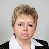 Тетяна Гришко