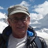 Phil Gamlen