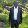 Viateur Nzabasigahe