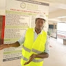 Ahumuza Hezekiah
