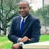 Robert L. Myers
