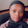 Mary Achieng L