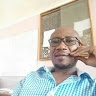 Ephraim Ochieng