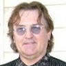 Ronee Mac