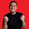 Armando Novelo