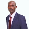 Vito Otieno