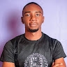 Imeobong Etim