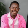 Afeez Abdulkareem T.