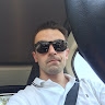 simone grillo