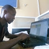 Okechukwu Victor Aniehe