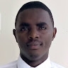 Faustin Mugisha