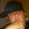 Charles Torrellas