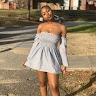 KirbeyMosley  