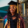 Norah Mpundu