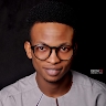 Joseph Mbuiduffu Yohanna