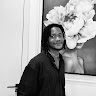 Muyiwa Akhigbe