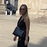 Raphaela Savvidou