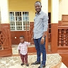 Mustapha Alfred Kamara
