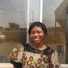 Gift Ndoma
