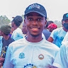 jibrin yakubu