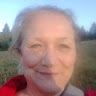 Marie-Laurence Malfroy