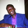 Festus Kinyili