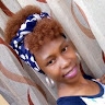Nelly Richu