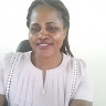 Vivian Okoth
