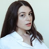Alexandra Eva