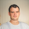 Toni Kukenberger