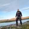 Sami Hirvisaari